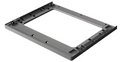 Соединительный элемент Kuppersberg DS 561 GR