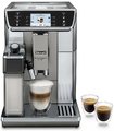 Кофемашина DeLonghi ECAM650.55.MS