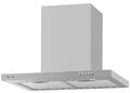 Вытяжка KRONA JOANNA 600 inox PB