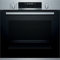 Духовой шкаф Bosch HBG5780S0 Духовой шкаф Bosch HBG5780S0