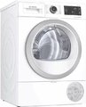 Сушильная машина Bosch WTU8769SSN Сушильная машина Bosch WTU8769SSN