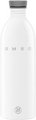 Бутылка Smeg WBF02WH