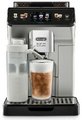 Кофемашина DeLonghi ECAM450.65.S