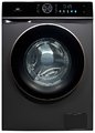 Стирально-сушильная машина VARD VWD414B