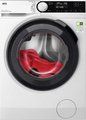 Стиральная машина AEG LFR93946UE Стиральная машина AEG LFR93946UE