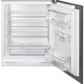Встраиваемый холодильник Smeg U8L080DE Встраиваемый холодильник Smeg U8L080DE