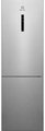 Холодильник Electrolux RNC7ME32X2 Холодильник Electrolux RNC7ME32X2
