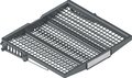 Короб Gaggenau DA041060 Короб Gaggenau DA041060