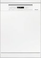 Посудомоечная машина Miele G 6100 SC Посудомоечная машина Miele G 6100 SC