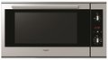 Духовой шкаф Fulgor Milano QO 9009 PT X Духовой шкаф Fulgor Milano QO 9009 PT X