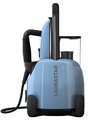 Парогенератор Laurastar Lift Plus Blue Sky Парогенератор Laurastar Lift Plus Blue Sky