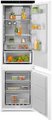Встраиваемый холодильник Electrolux E8MNCD18S