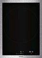 Варочная панель Gaggenau VI414113 Варочная панель Gaggenau VI414113