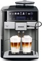 Кофемашина Siemens TE655203RWEQ Кофемашина Siemens TE655203RWEQ