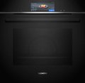 Духовой шкаф Siemens HB778G3B1
