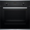 Духовой шкаф Bosch HBF254EB0R Духовой шкаф Bosch HBF254EB0R