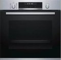 Духовой шкаф Bosch HBB578BS6 Духовой шкаф Bosch HBB578BS6