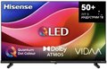 Телевизор Hisense 40A5Q 40" (102 см)