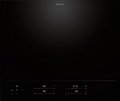 Индукционная варочная панель Miele KM 8665 FL