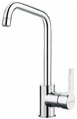Смеситель Smeg MI3CR Смеситель Smeg MI3CR