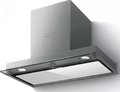 Встраиваемая вытяжка Elica BOXIN PLUS IXGL/A/90 Встраиваемая вытяжка Elica BOXIN PLUS IXGL/A/90