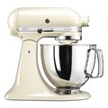 Миксер KitchenAid 5KSM125EAC Миксер KitchenAid 5KSM125EAC
