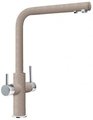 Π‘ΠΌΠ΅ΡΠΈΡΠ΅Π»Ρ Franke Neptune Clear Water Ρ
ΡΠΎΠΌ/ΡΠ°Ρ
Π°ΡΠ° Π‘ΠΌΠ΅ΡΠΈΡΠ΅Π»Ρ Franke Neptune Clear Water Ρ
ΡΠΎΠΌ/ΡΠ°Ρ
Π°ΡΠ°