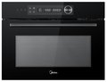Духовой шкаф Midea MCO82007MBG-I Духовой шкаф Midea MCO82007MBG-I