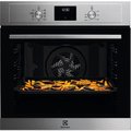 Духовой шкаф Electrolux OEM3H40TX Духовой шкаф Electrolux OEM3H40TX