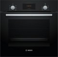 Духовой шкаф Bosch HBF113BA0Q Духовой шкаф Bosch HBF113BA0Q