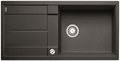 Мойка Blanco Metra XL 6S кофе Мойка Blanco Metra XL 6S кофе