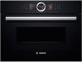 Духовой шкаф Bosch CMG 6764B1