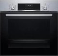 Духовой шкаф Bosch HIJ517YS0R Духовой шкаф Bosch HIJ517YS0R