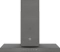 Вытяжка Bertazzoni KT90P1ANT Вытяжка Bertazzoni KT90P1ANT