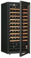 Монотемпературный винный шкаф EuroCave VLP-1003-M