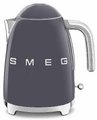 Чайник Smeg KLF03GREU