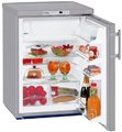 Холодильник Liebherr TPesf 1714 Comfort Холодильник Liebherr TPesf 1714 Comfort