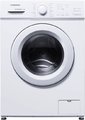 Π‘ΡΠΈΡΠ°Π»ΡΠ½Π°Ρ ΠΌΠ°ΡΠΈΠ½Π° Maunfeld MFWM106WH051 Π‘ΡΠΈΡΠ°Π»ΡΠ½Π°Ρ ΠΌΠ°ΡΠΈΠ½Π° Maunfeld MFWM106WH051