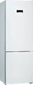 Двухкамерный холодильник Bosch KGN49XWEA Двухкамерный холодильник Bosch KGN49XWEA
