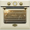 Встраиваемый электрический духовой шкаф Kaiser EH 6424 ElfBE Встраиваемый электрический духовой шкаф Kaiser EH 6424 ElfBE