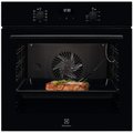 Духовой шкаф Electrolux OEE5C61Z