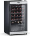 Винный шкаф Dometic C35F Classic