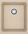 Мойка Franke KBG 110-34 бежевая Мойка Franke KBG 110-34 бежевая
