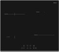 Варочная панель Jacky`s JH IB66 Варочная панель Jacky`s JH IB66