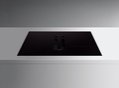 Варочная панель с вытяжкой Falmec ZERO EASY 84 VETRO NERO Варочная панель с вытяжкой Falmec ZERO EASY 84 VETRO NERO