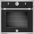 Духовой шкаф Bertazzoni F609HEREKTNE Духовой шкаф Bertazzoni F609HEREKTNE
