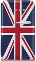 Холодильник Smeg FAB5LDUJ5 Холодильник Smeg FAB5LDUJ5