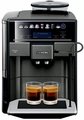 Автоматическая кофемашина Siemens TE657319RW Автоматическая кофемашина Siemens TE657319RW