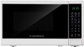 Микроволновая печь Maunfeld MFSMO720EW07