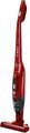 Пылесос Bosch BBHF214R Пылесос Bosch BBHF214R